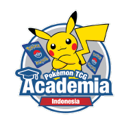 Pokemon Academia Margo City